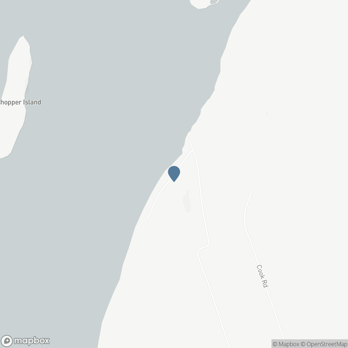 182 - 68 ROBINS ROAD, Hastings, Ontario K0L 1Y0